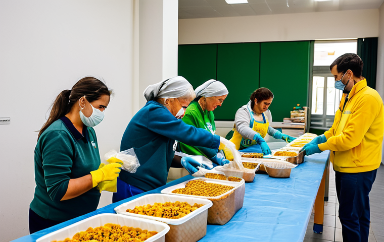 수피즘과 이슬람 신비주의 - Reading Sufi Poetry**

"A young woman, fully clothed in casual but modest clothing, sitting in a coz...